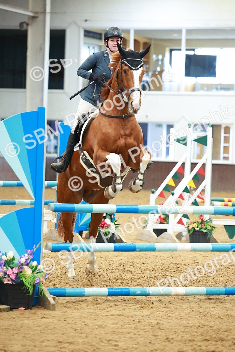 SBM_006763 - Class 17 - Senior Discovery - 1.00m