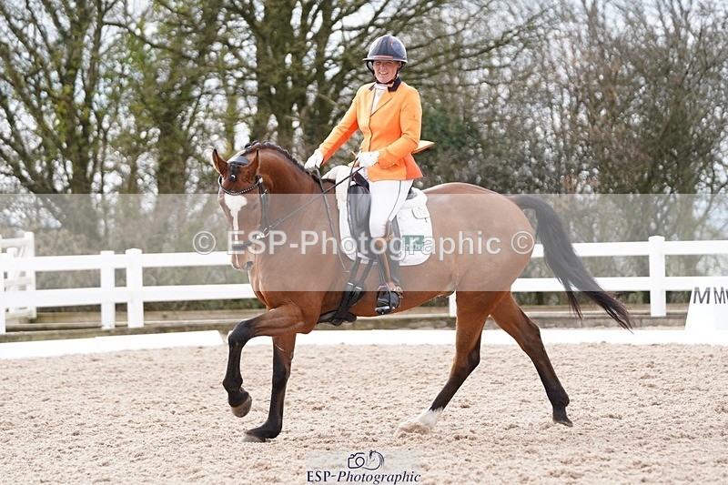 250322-131106-00461 - DR Elementary 2 Test