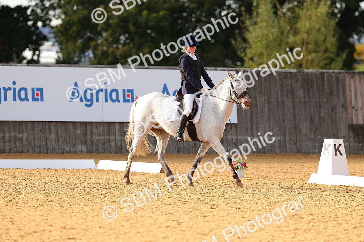 SBM_54711 - D24 - Junior Championship - Prelim 1