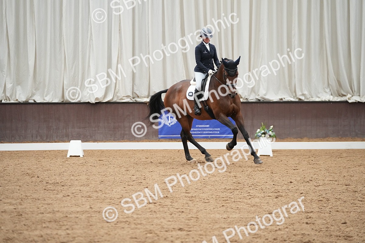 SBM_003074 - Class 10 - Elementary 1 Warm Up