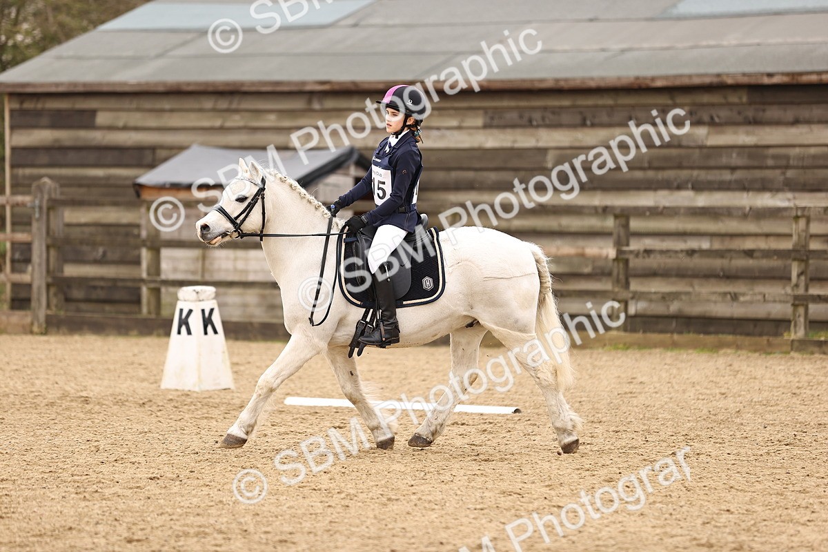 SBM_000382 - Class 9 - PC W & T