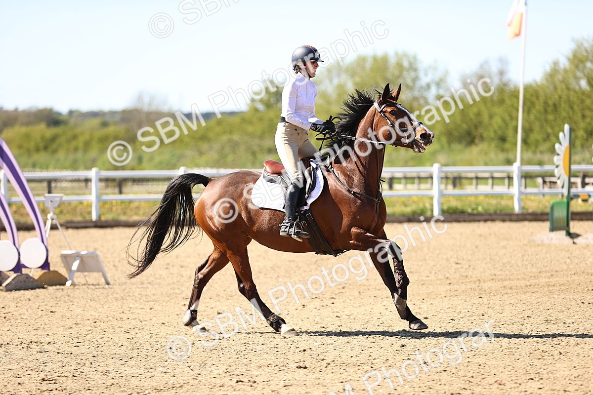 SBM_003325 - 90cm