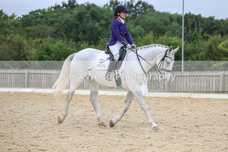 3E7A5913 - Class 3: Prelim 4 2024 - Section A