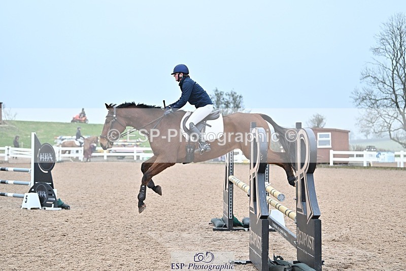 250219-094707-00226 - British Novice and 90cm Open