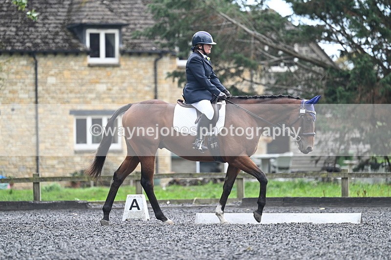 WJ7_5746 - Time 13:30 to 14:08