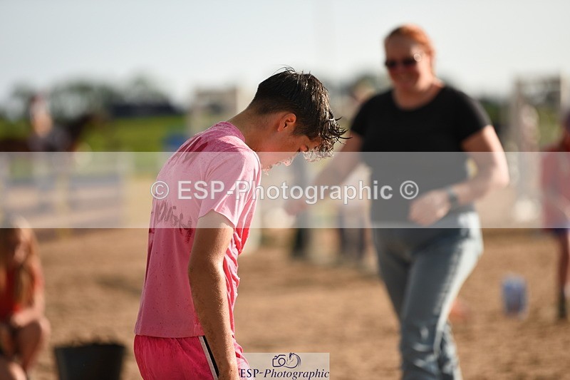 230902A-175250-02887 - Evening Ride and Run