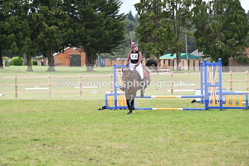 WJ6_1349 - 60cm Time 11:51 to 12:10