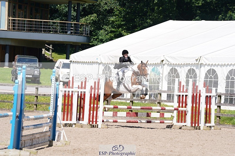 240728-113934-03174 - PC80, Round 1