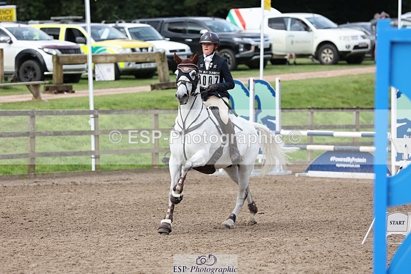 240803-095815-00278 - 007-Isla_Willmington-ATH_BUI_DUNBOY