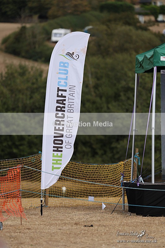 HCWC 210826 134 - Race Day One 21/08/26