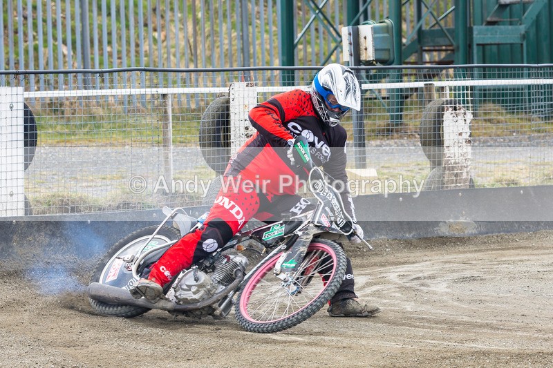 20170415-3K8A1066 - Red & Skid It 15 April 17