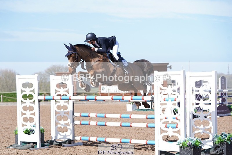 250330-112038-06632 - Cls 26 National 1.30m