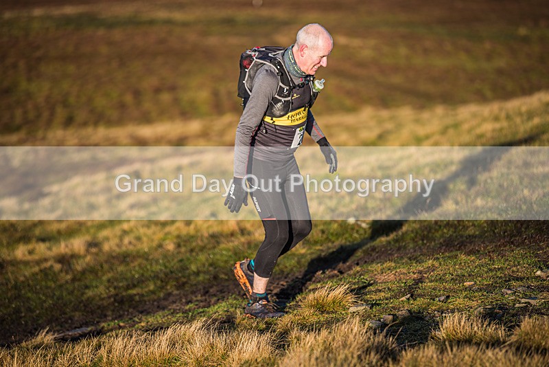 Nine Standards-545 - Nine Standards Fell Race Monday 1st January 2024