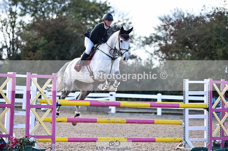 231014A-135748-05167 - Cls 15 1.05m Amateur Q 2nd R