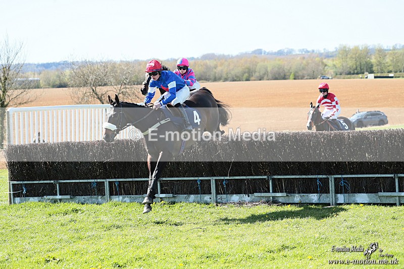 PtP 060426 312 - Paxford Races North Cotswold Easter Mon 06/04/26