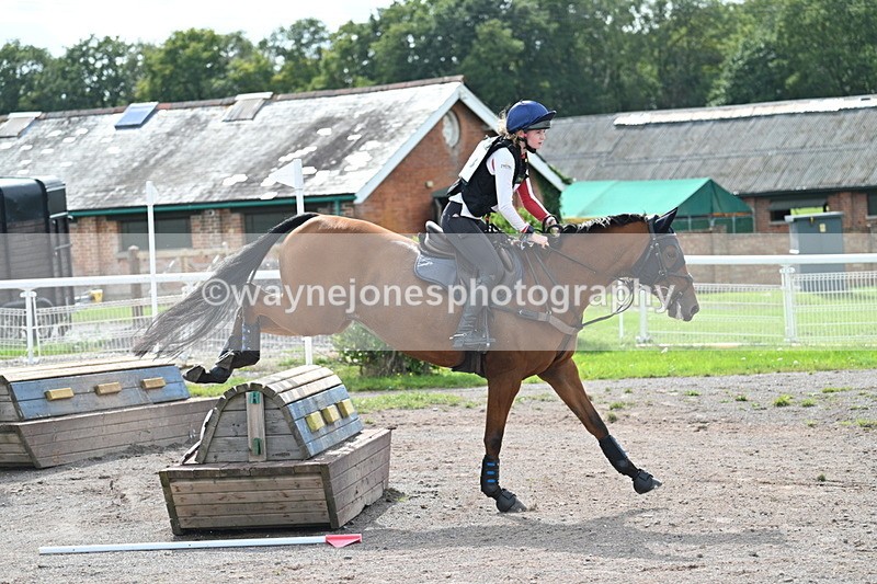 WJ7_2565 - Time 13:55 to 14:05