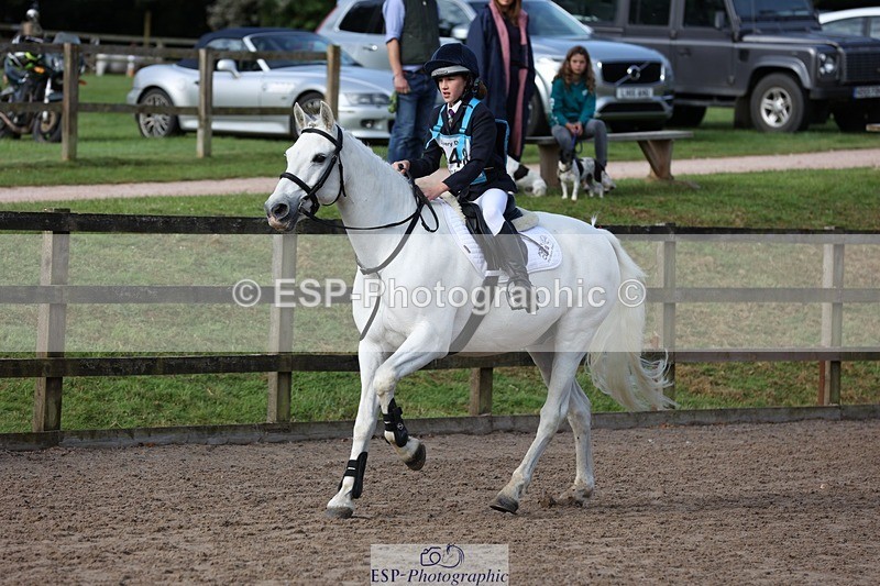 230825-085727-07345 - Round 1 Start to 10.35 coursewalk