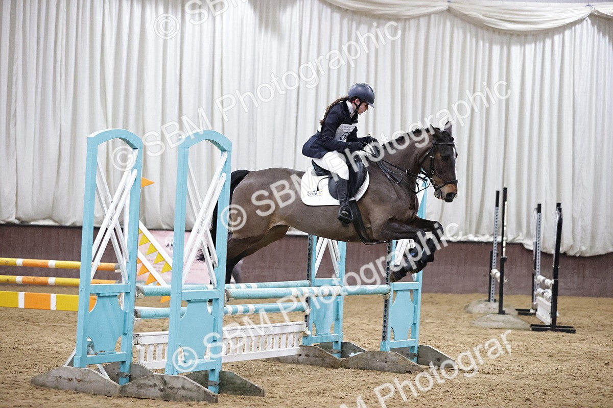 SBM_000586 - Class 1 - 80cm