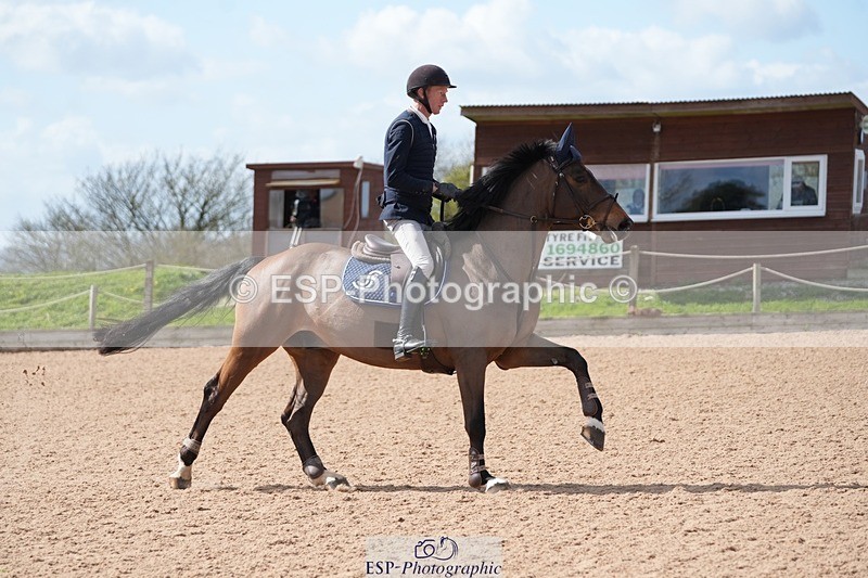 260328-124621-03447 - Cls 15 Foxhunter