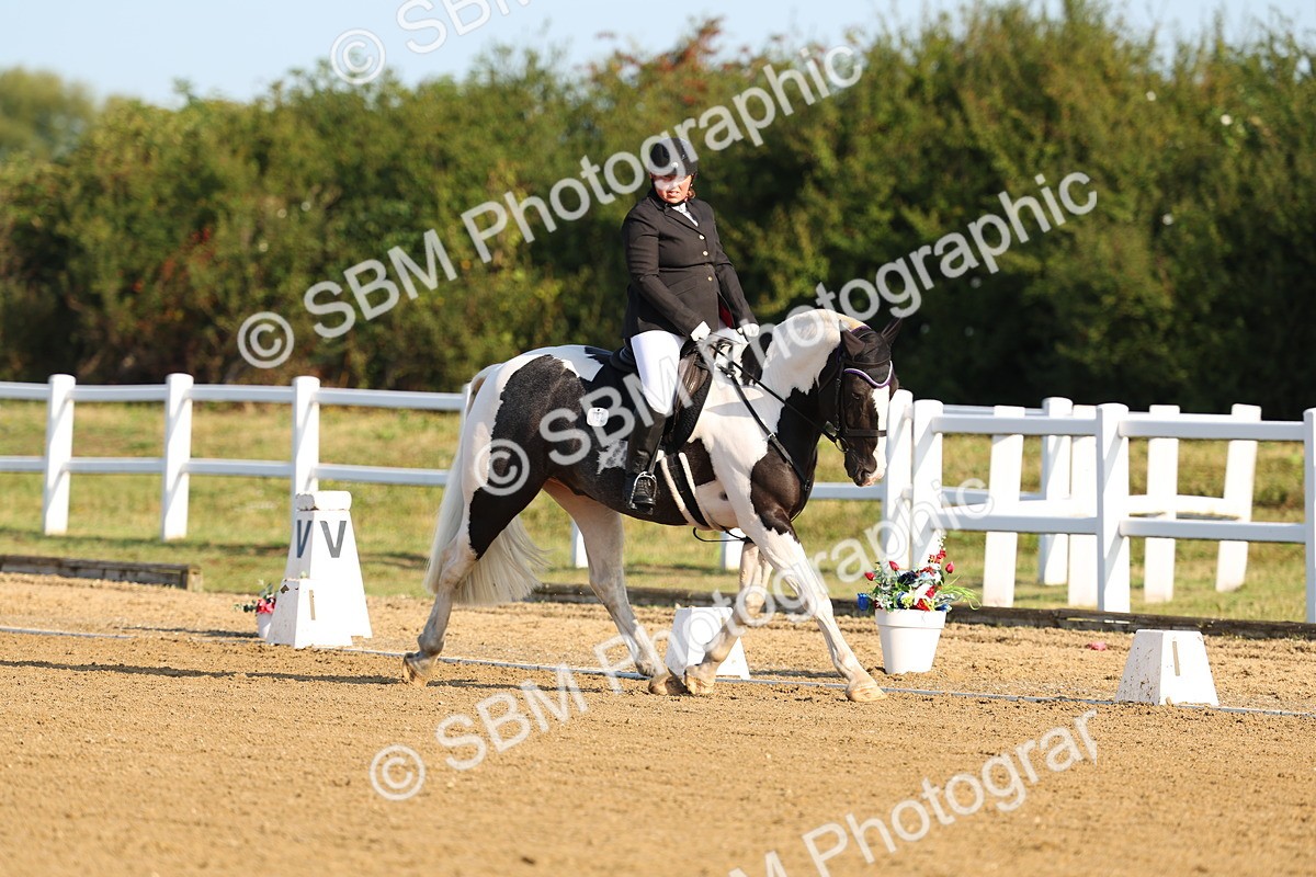 SBM_010148 - Class 1 - Prelim 19 8.02-9.05