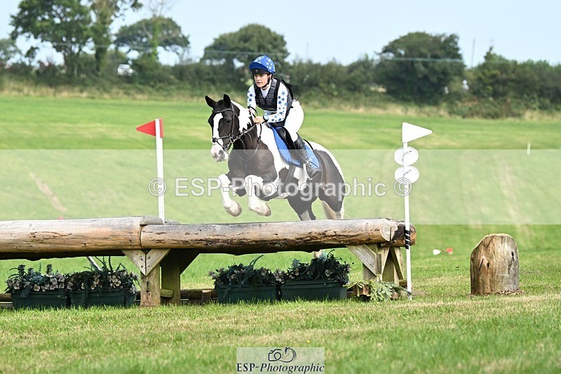 240831A-105506-00760 - 082-Rosie.Manley-PRINCESS.GEMMA