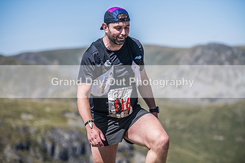 Kentmere-1038 - Kentmere Horseshoe Fell Race Sunday 19th July 2026