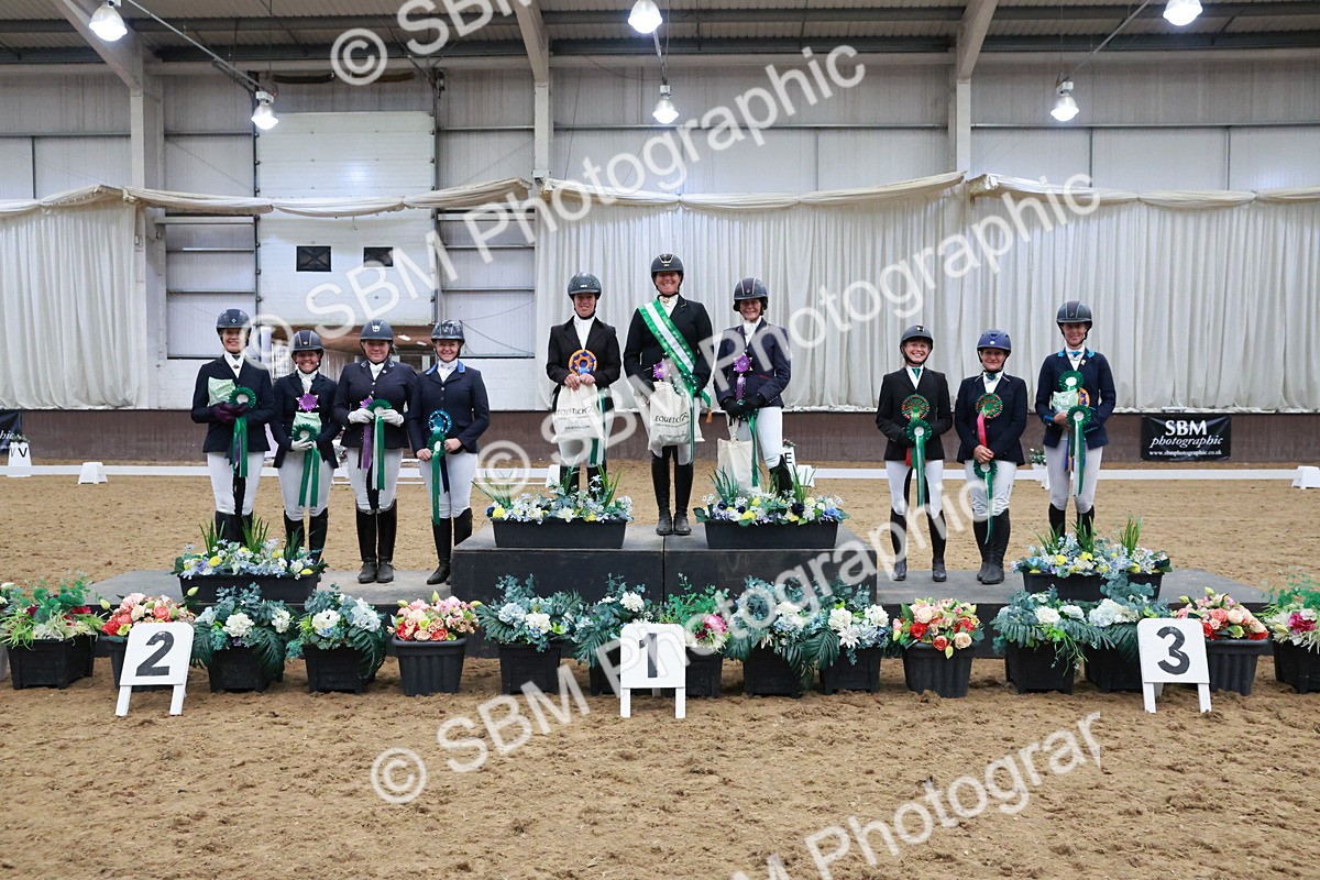 SBM_010852 - Presentations