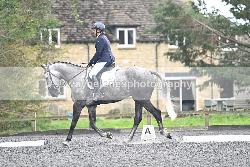 WJ7_4772 - Time 12:12 to 12:30