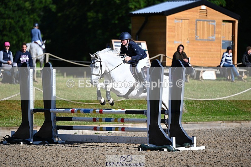 240706-082954-13868 - Cls 35 85cm Amateur Qualifier
