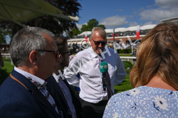 yr12062021r4-56 - Race 4 3.40pm The Pavers Foundation Catherine Memorial Sprint Stakes