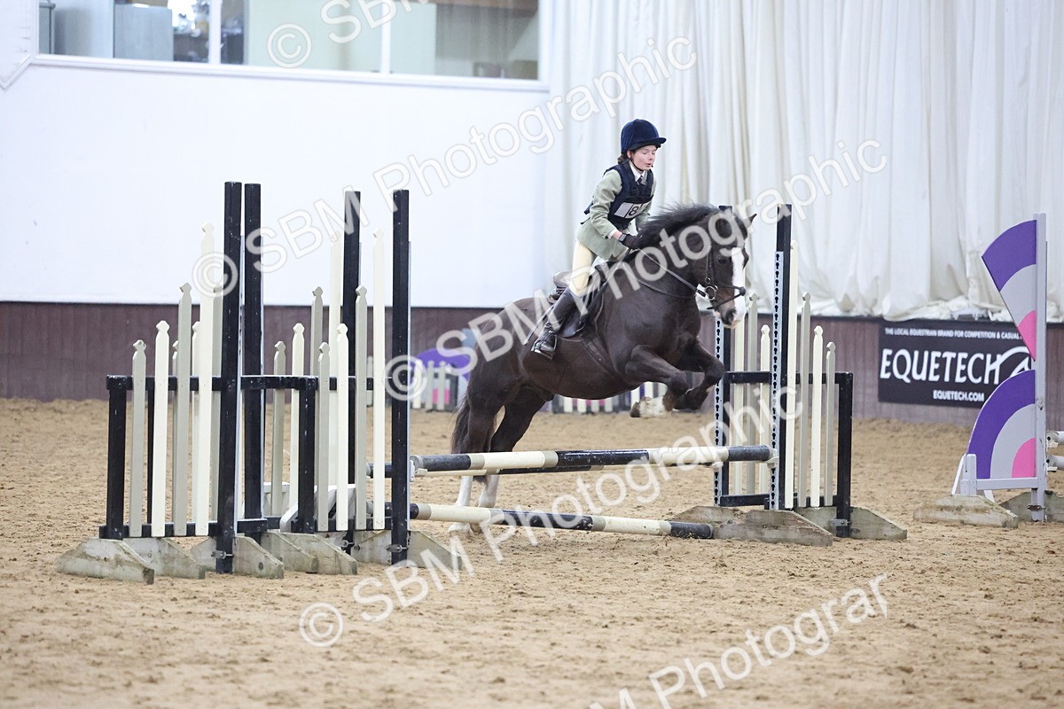 SBM_000885 - Class 3 - 60cm