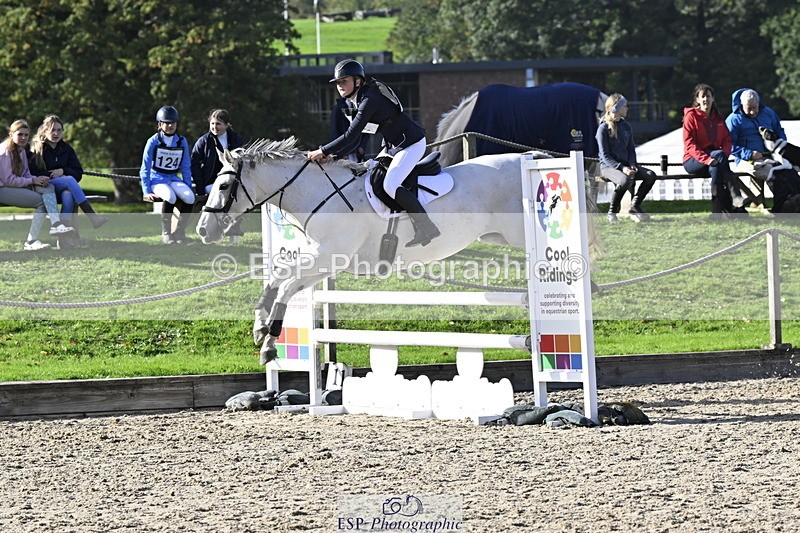 251005A-154419-04851 - Cls 10 Int 90-95cm