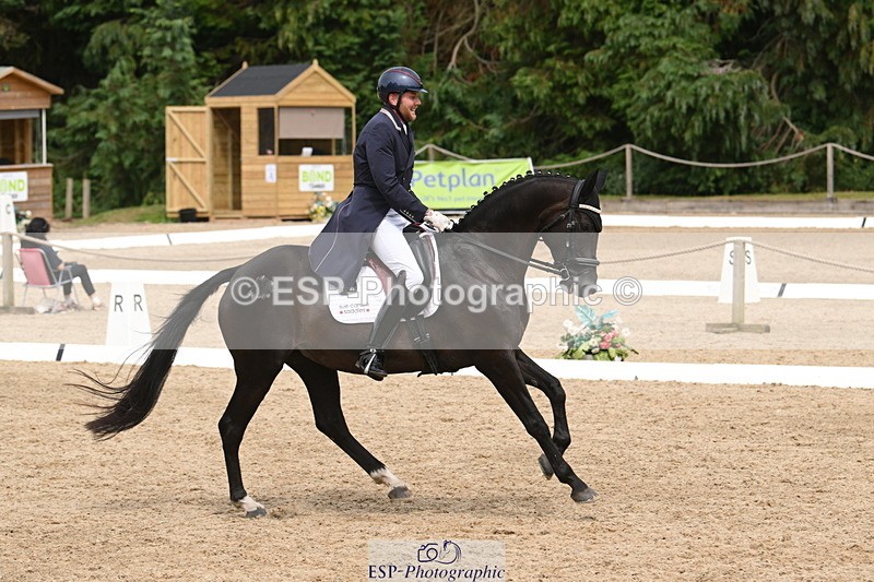 250719A-145523-06570 - 067-Martyn.Humphrey-Isabeau.May