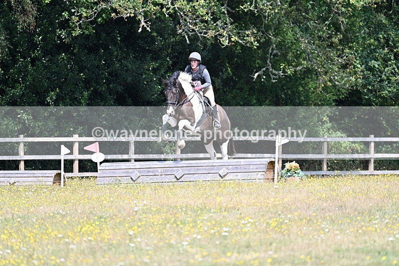 WJ7_2375 - XC Time 12:04 to 12:16