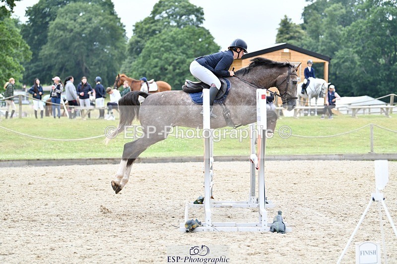 240712-102528-32745 - Cls 137 British Novice and 90cm Open