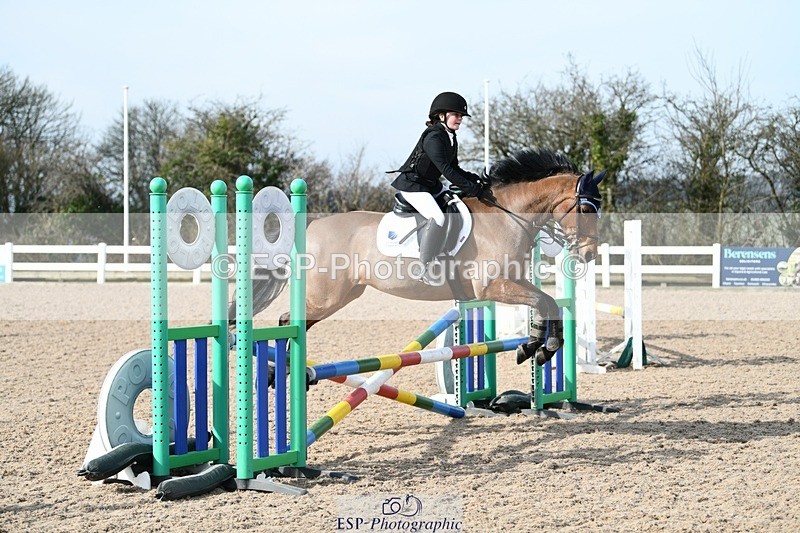 250309-103508-03376 - Cls 21+22, Club and Schools 70cm