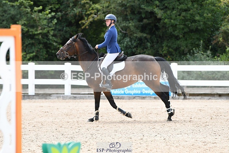 250801-140409-05765 - Cls 23  Nat Am 95