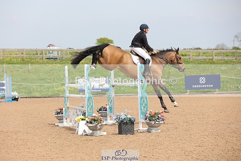 240511A-144845-14429 - Cls 36 National 1.30m Open