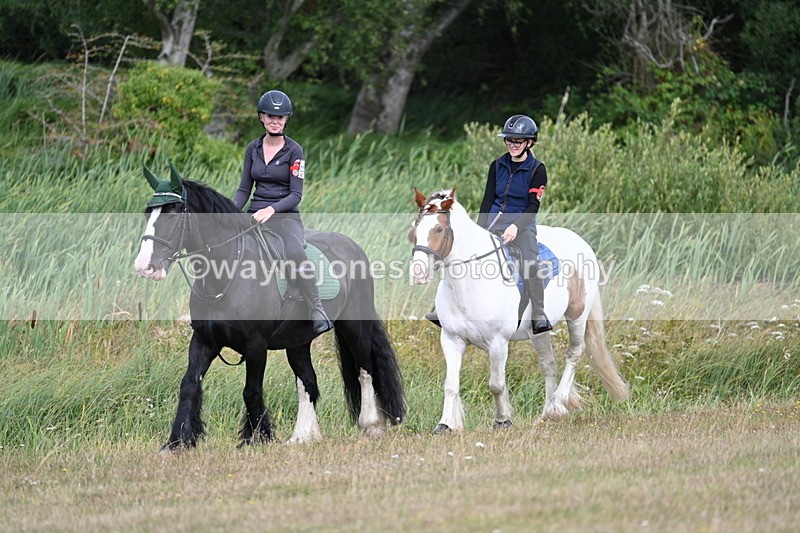 WJ7_4293 - Time 10:54 to 11:16