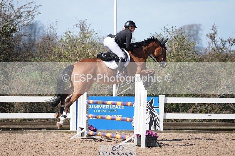 250329-112517-04162 - Cls 21 Discovery and 1m