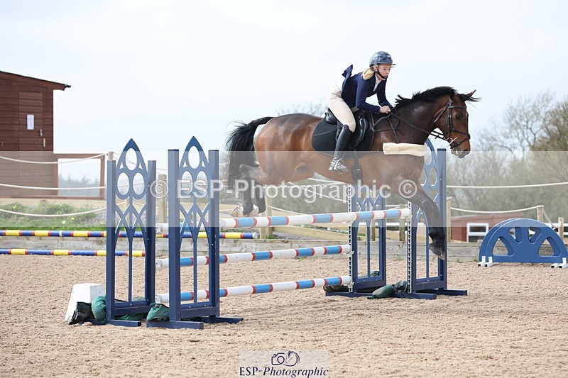 240407A-124538-05583 - Cls 34 Discovery and 1m Open