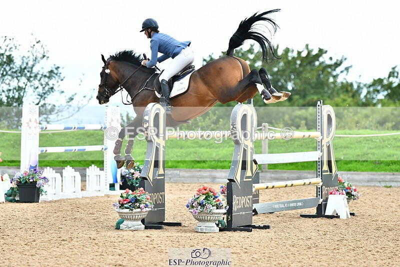 230728A-164518-03616 - Cls 5 National 1.30m