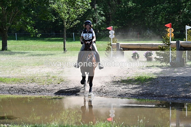 WJ7_3880 - Time 11:13 to 11:52