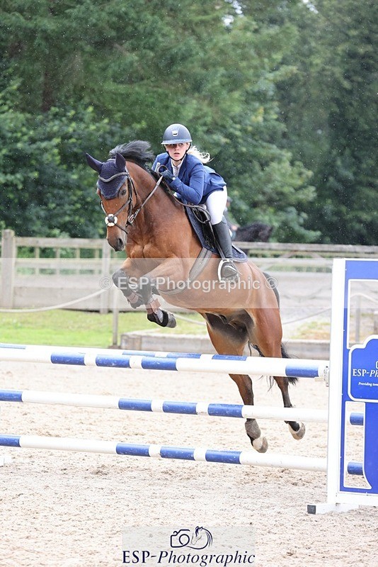 240615-104835-00766 - Cls 2 Snr Discovery and 1m Open