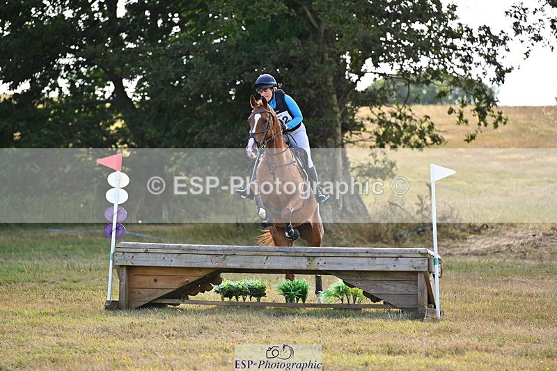 250803A-164959-16855 - R-802-Freddie.Taylor-BEST.KEPT.CHILLED