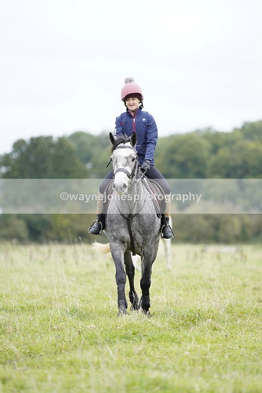 _DSC7265 - Time at Photographer 10:43 to 11:19