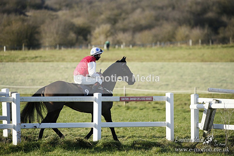 PtP 121220 411 - Avon Vale Races Larkhill 12/12/20