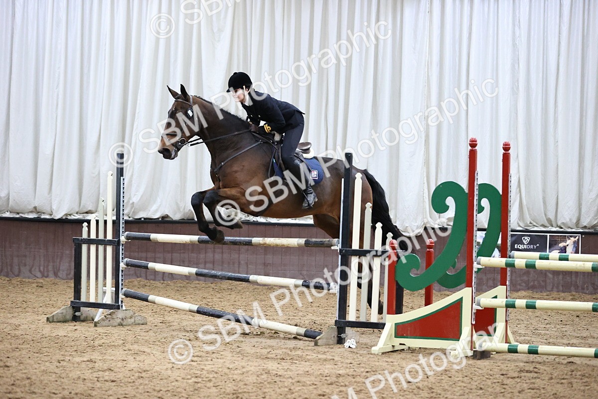 SBM_8898 - 1.05m