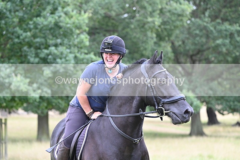 WJ7_0579 - Time at Water 09:19 to 10:04