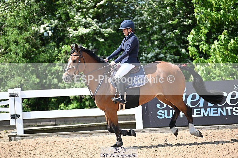 260507-115316-01075 - Cls 7 85cm Amateur Qualifier